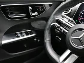Mercedes-Benz C-Klasse C 300 e Estate Business Solution AMG thumbnail 4