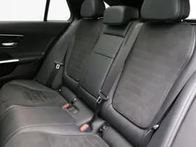 Mercedes-Benz C-Klasse C 300 e Estate Business Solution AMG thumbnail 5