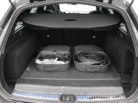 Mercedes-Benz C-Klasse C 300 e Estate Business Solution AMG thumbnail 6