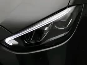 Mercedes-Benz C-Klasse C 300 e Estate Business Solution AMG thumbnail 10