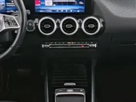 Mercedes-Benz GLA 250 e Luxury Line thumbnail 6