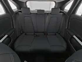 Mercedes-Benz GLA 250 e Luxury Line thumbnail 8