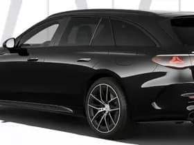 Mercedes-Benz E-Klasse AMG 53 4-Matic+ Estate Premium Plus thumbnail 11
