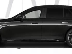 Mercedes-Benz E-Klasse AMG 53 4-Matic+ Estate Premium Plus thumbnail 3