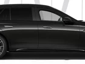 Mercedes-Benz E-Klasse AMG 53 4-Matic+ Estate Premium Plus thumbnail 4