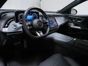 Mercedes-Benz E-Klasse AMG 53 4-Matic+ Estate Premium Plus thumbnail 7