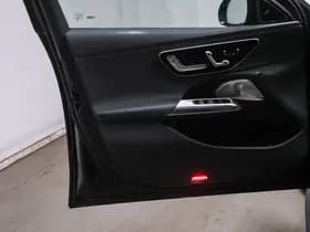 Mercedes-Benz E-Klasse AMG 53 4-Matic+ Estate Premium Plus thumbnail 10