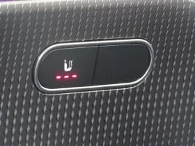 Mercedes-Benz EQA 250+ AMG Line 71 kWh thumbnail 11