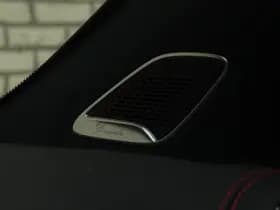 Mercedes-Benz EQA 250+ AMG Line 71 kWh thumbnail 12