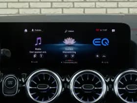 Mercedes-Benz EQA 250+ AMG Line 71 kWh thumbnail 14