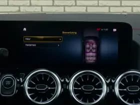 Mercedes-Benz EQA 250+ AMG Line 71 kWh thumbnail 16