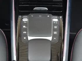 Mercedes-Benz EQA 250+ AMG Line 71 kWh thumbnail 17