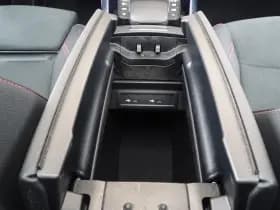 Mercedes-Benz EQA 250+ AMG Line 71 kWh thumbnail 18