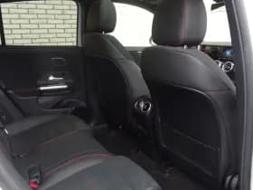 Mercedes-Benz EQA 250+ AMG Line 71 kWh thumbnail 20