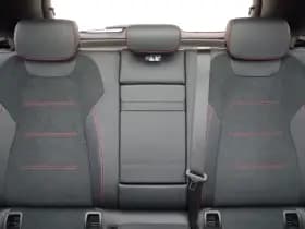 Mercedes-Benz EQA 250+ AMG Line 71 kWh thumbnail 21