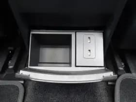 Mercedes-Benz EQA 250+ AMG Line 71 kWh thumbnail 22