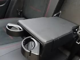 Mercedes-Benz EQA 250+ AMG Line 71 kWh thumbnail 23