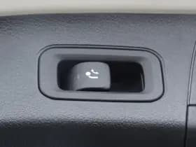 Mercedes-Benz EQA 250+ AMG Line 71 kWh thumbnail 24