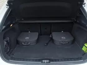 Mercedes-Benz EQA 250+ AMG Line 71 kWh thumbnail 25