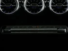 Mercedes-Benz EQA 250+ AMG Line 71 kWh thumbnail 26