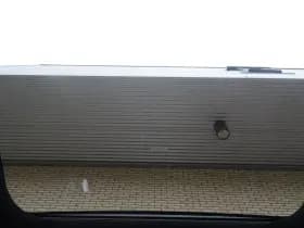 Mercedes-Benz EQA 250+ AMG Line 71 kWh thumbnail 27