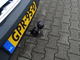 Mercedes-Benz EQA 250+ AMG Line 71 kWh thumbnail 28