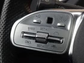 Mercedes-Benz EQA 250+ AMG Line 71 kWh thumbnail 8