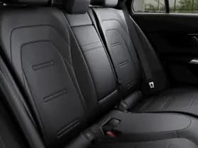 Mercedes-Benz E-Klasse AMG 53 4-Matic+ Estate Night Edition thumbnail 8