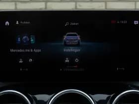 Mercedes-Benz GLC 300e 4-Matic Business Solution thumbnail 12