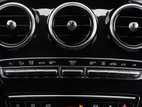 Mercedes-Benz GLC 300e 4-Matic Business Solution thumbnail 13