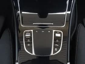Mercedes-Benz GLC 300e 4-Matic Business Solution thumbnail 14