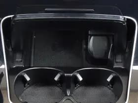 Mercedes-Benz GLC 300e 4-Matic Business Solution thumbnail 15