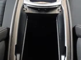 Mercedes-Benz GLC 300e 4-Matic Business Solution thumbnail 16