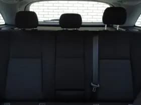 Mercedes-Benz GLC 300e 4-Matic Business Solution thumbnail 20