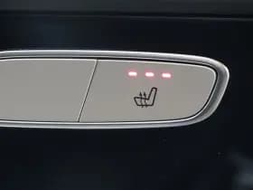 Mercedes-Benz GLC 300e 4-Matic Business Solution thumbnail 9