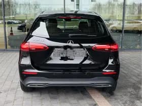 Mercedes-Benz B-Klasse B 250 e Business Solution Luxury Line thumbnail 5