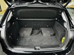 Mercedes-Benz B-Klasse B 250 e Business Solution Luxury Line thumbnail 6