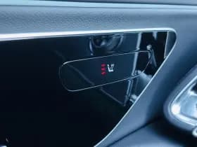 Mercedes-Benz E-Klasse E 300 e Estate AMG Line thumbnail 15