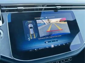 Mercedes-Benz E-Klasse E 300 e Estate AMG Line thumbnail 17