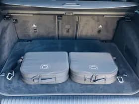 Mercedes-Benz E-Klasse E 300 e Estate AMG Line thumbnail 7