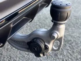 Mercedes-Benz E-Klasse E 300 e Estate AMG Line thumbnail 8