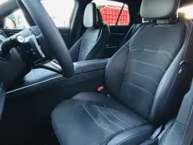 Mercedes-Benz E-Klasse E 300 e Estate AMG Line thumbnail 10