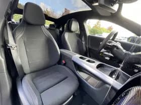 Mercedes-Benz CLA 250+ Launch Edition 85 kWh thumbnail 11