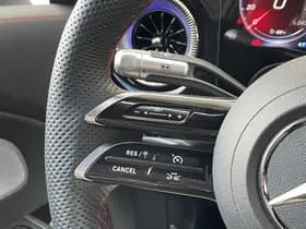 Mercedes-Benz CLA 250+ Launch Edition 85 kWh thumbnail 17