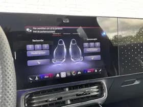 Mercedes-Benz CLA 250+ Launch Edition 85 kWh thumbnail 21