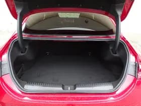 Mercedes-Benz CLA 250+ Launch Edition 85 kWh thumbnail 7