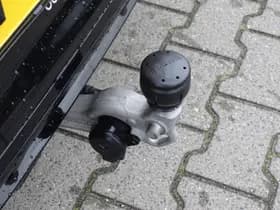 Mercedes-Benz CLA 250+ Launch Edition 85 kWh thumbnail 8