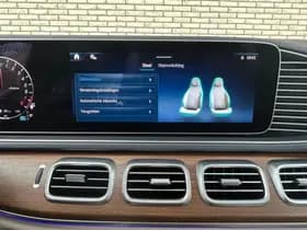 Mercedes-Benz GLE thumbnail 15