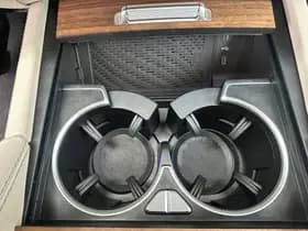 Mercedes-Benz GLE thumbnail 17