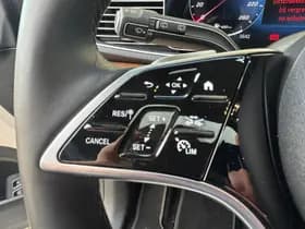 Mercedes-Benz GLE thumbnail 18